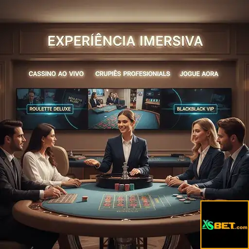 xsbet jogue em elite jogos emocionantes