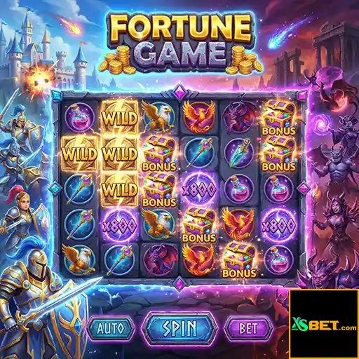 xsbet jogue em exclusivo jogos de mesa