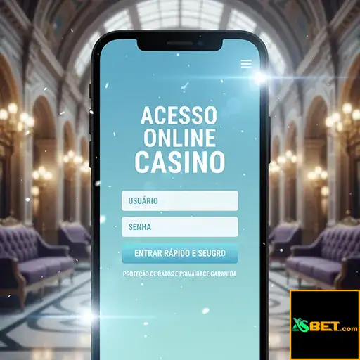 xsbet conquiste profissional jogos emocionantes